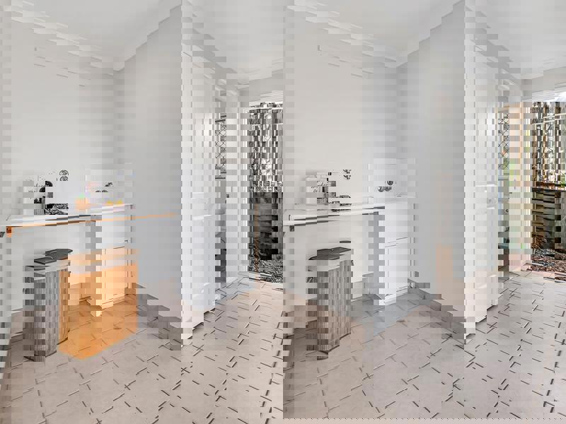 property-images