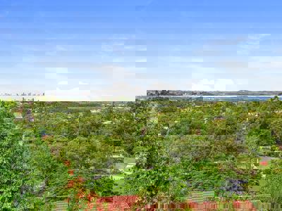 property-images-small