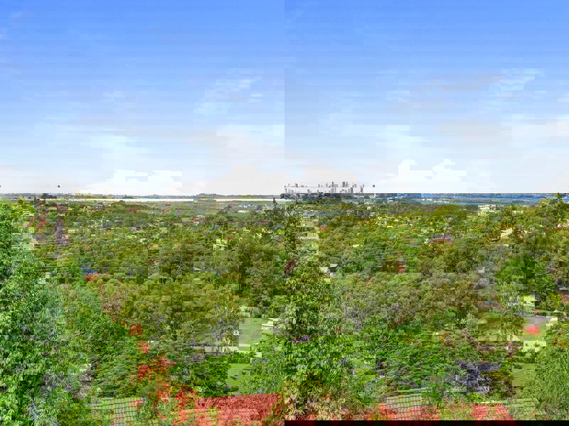 property-images