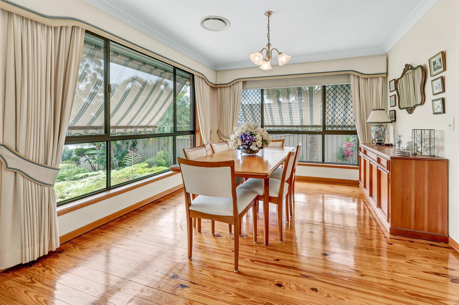 property-images