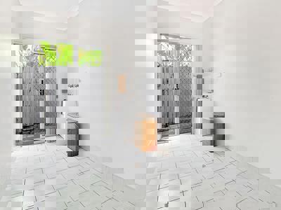 property-images-small