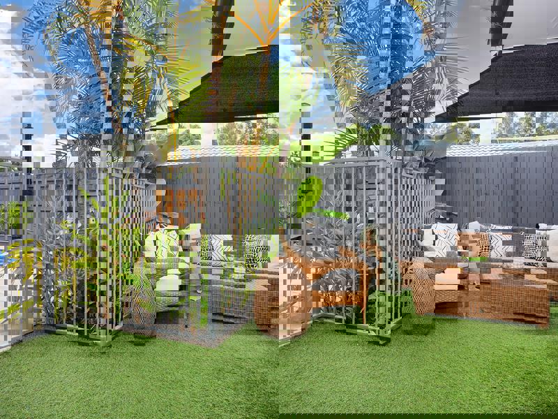 property-images