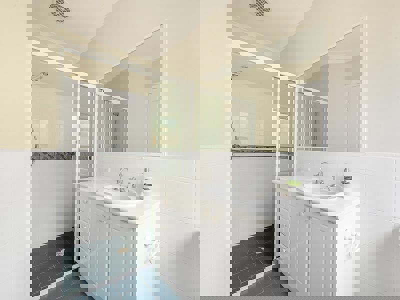 property-images