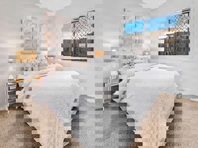 property-images-small