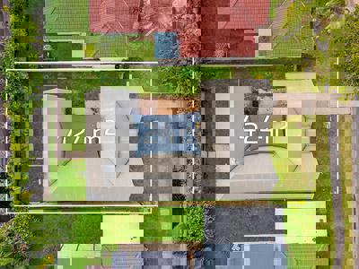 property-images-small