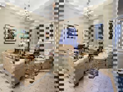 property-images-small