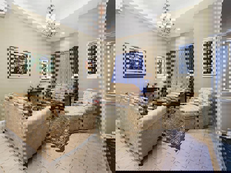 property-images