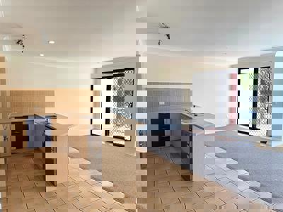 property-images-small