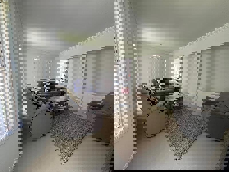property-images