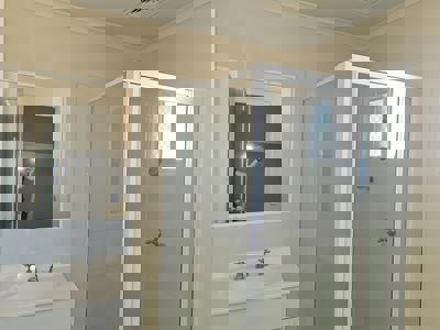 property-images-small