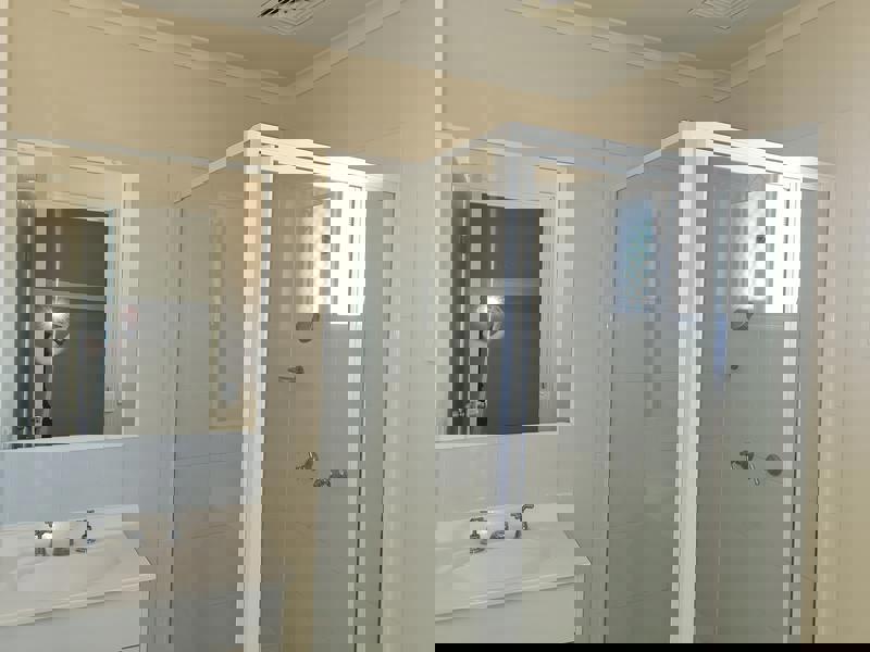 property-images