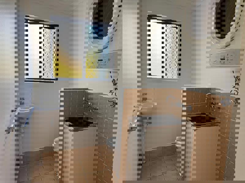 property-images