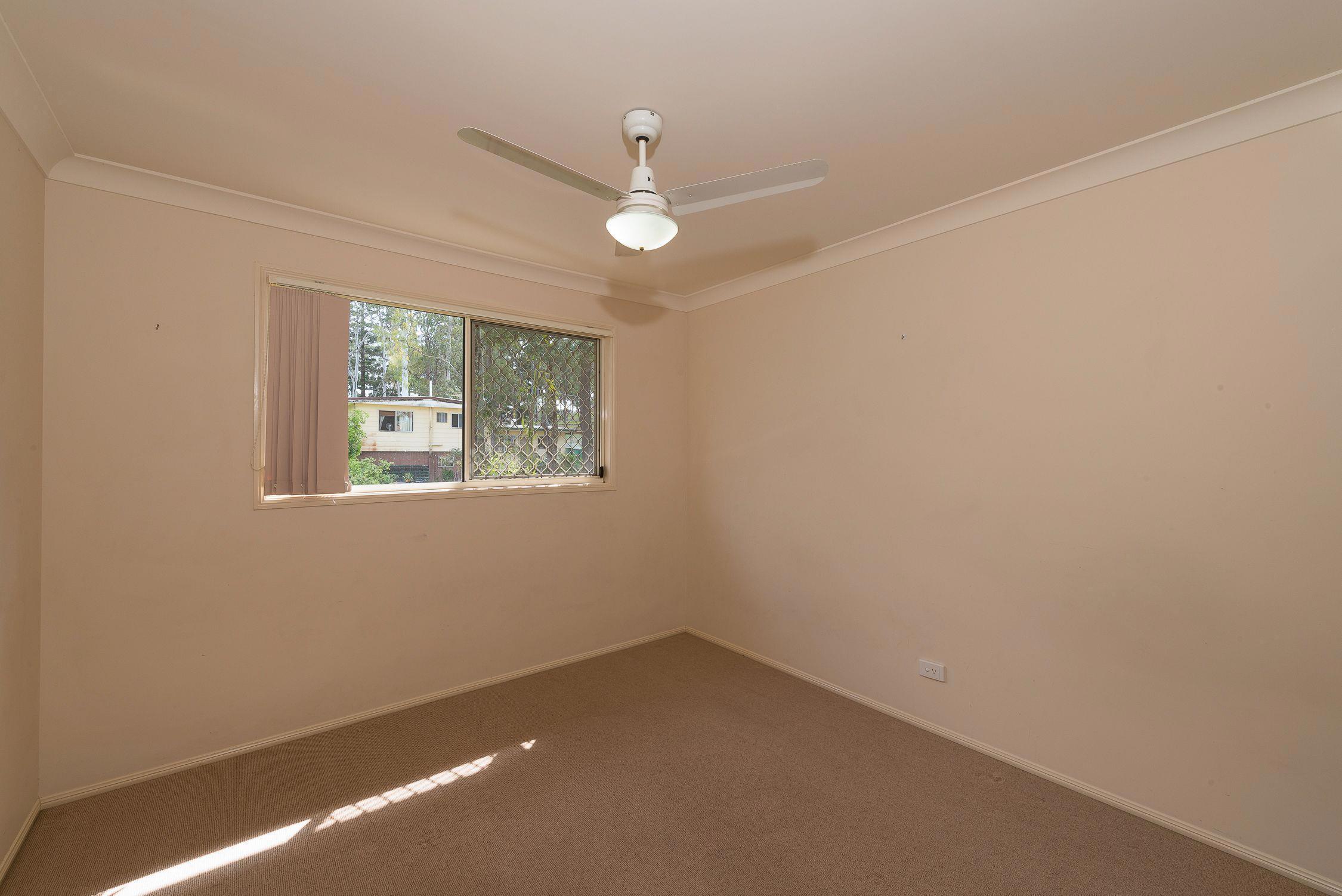property-images-small
