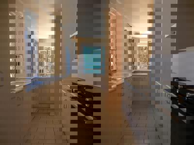 property-images-small