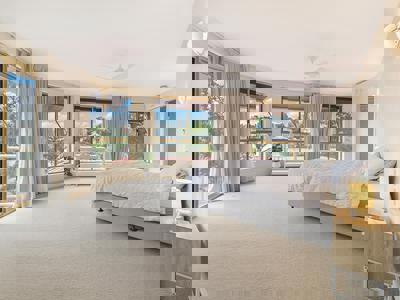 property-images-small