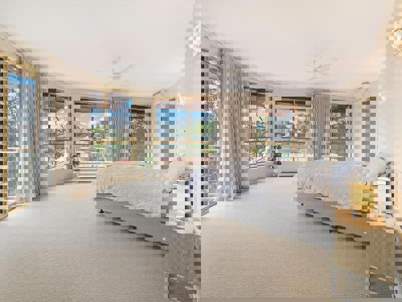 property-images