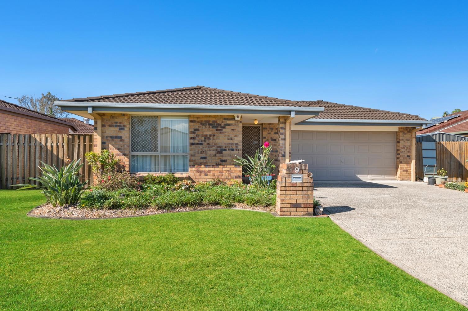 property-images-small