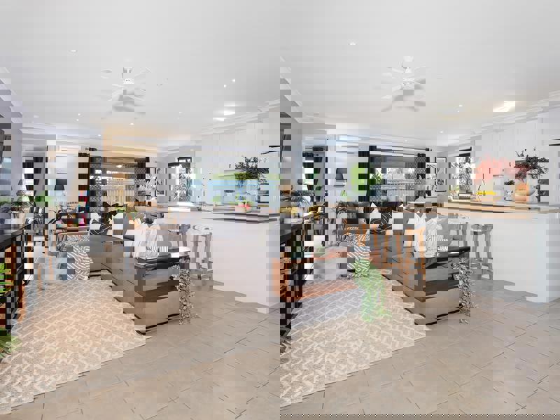 property-images