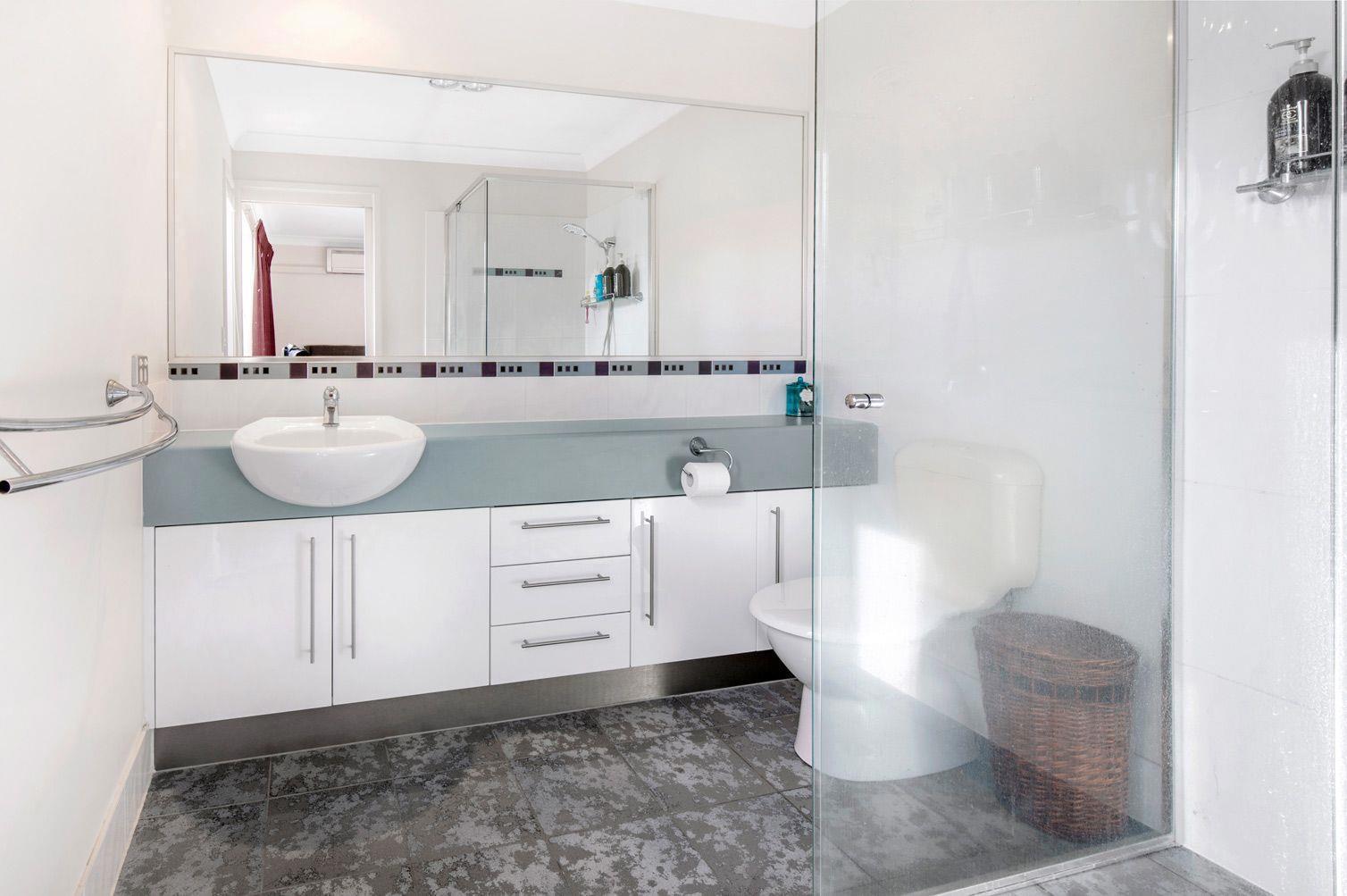 property-images