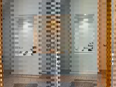 property-images-small