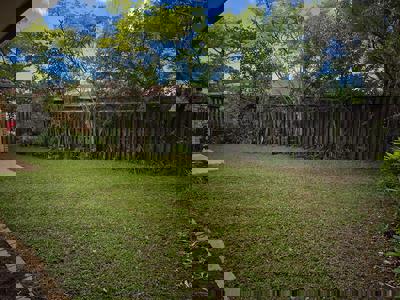 property-images-small