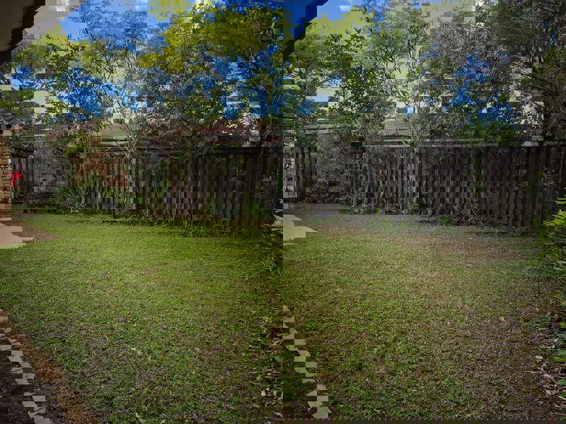property-images