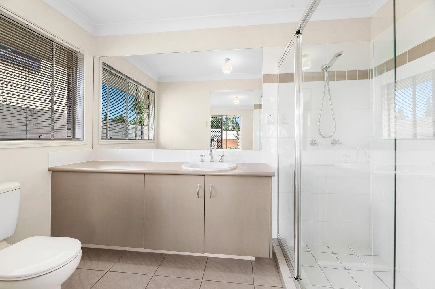property-images
