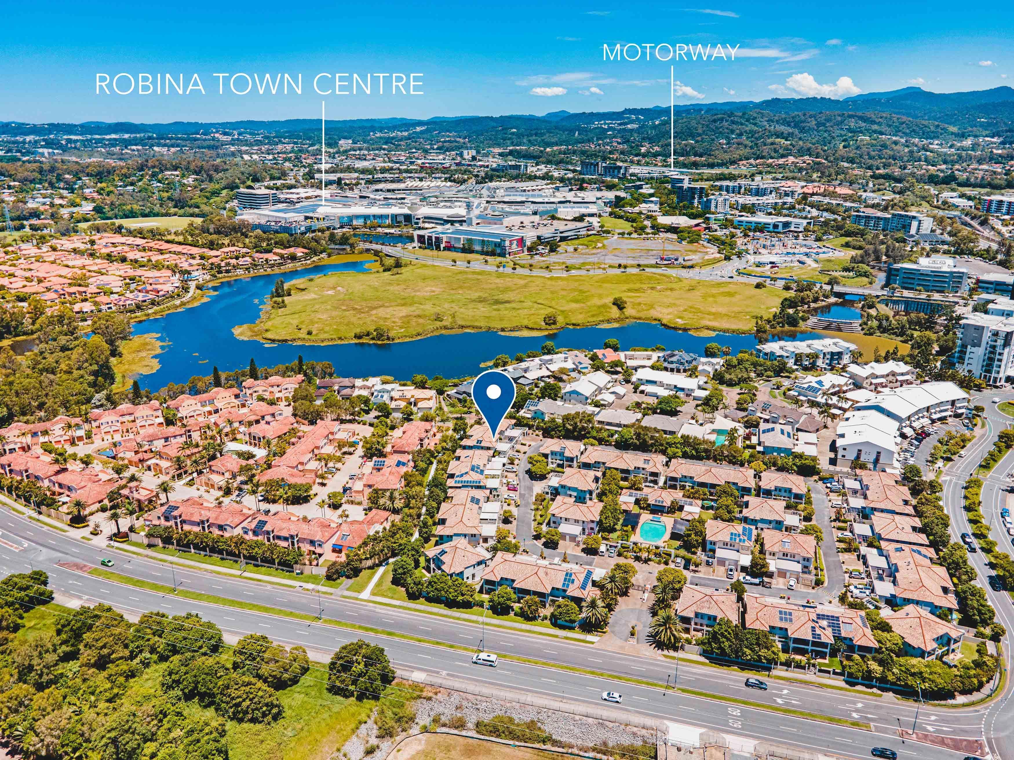 property-images