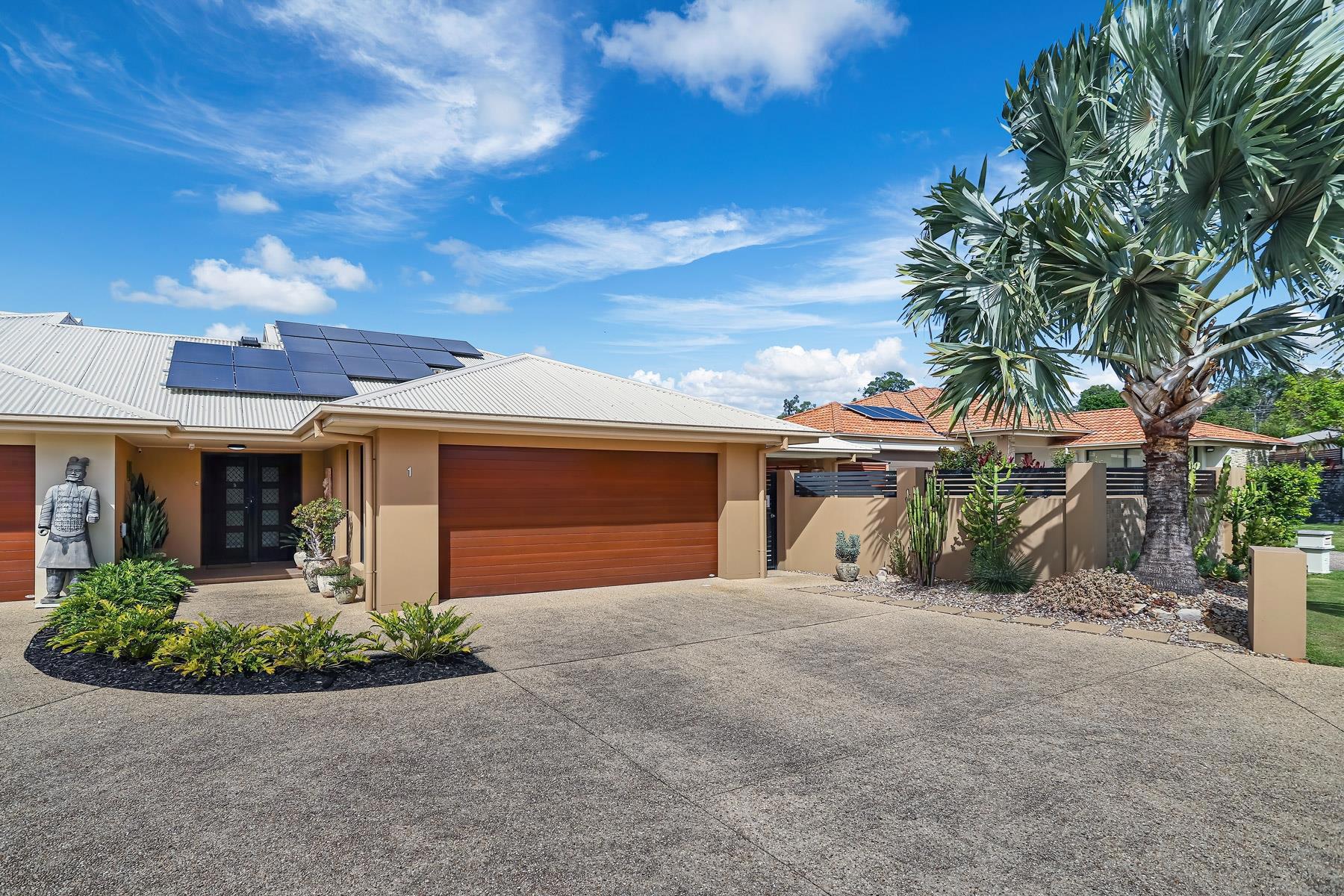 property-images-small