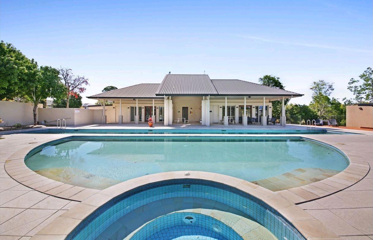 property-images