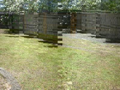 property-images-small