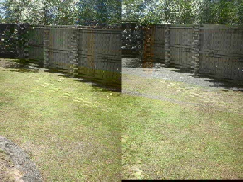 property-images