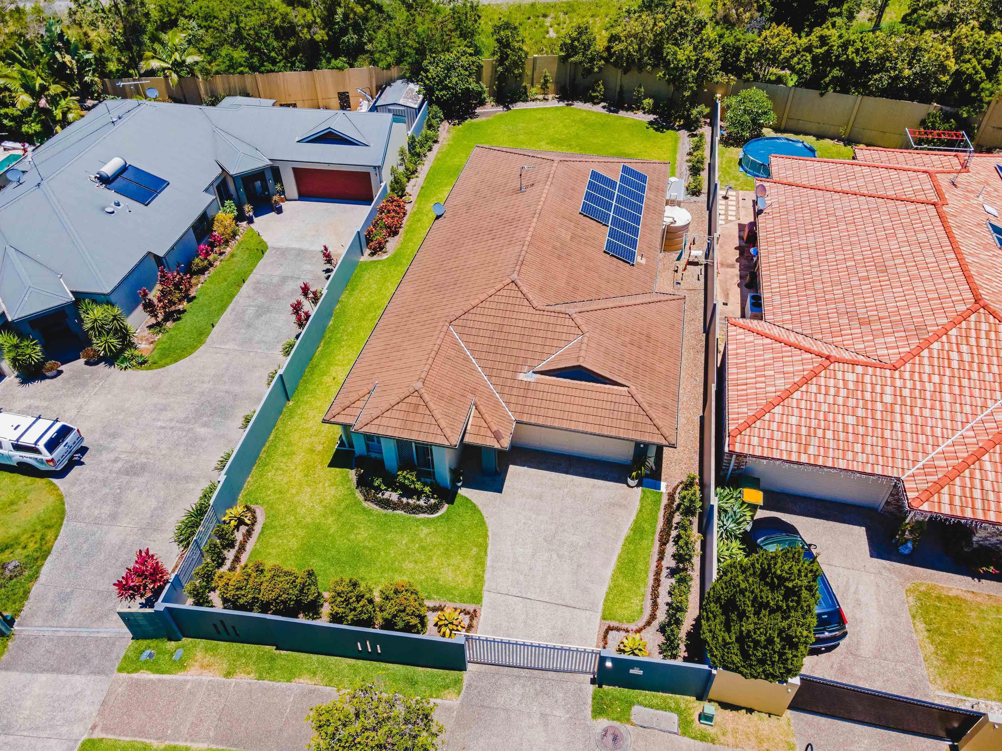 property-images