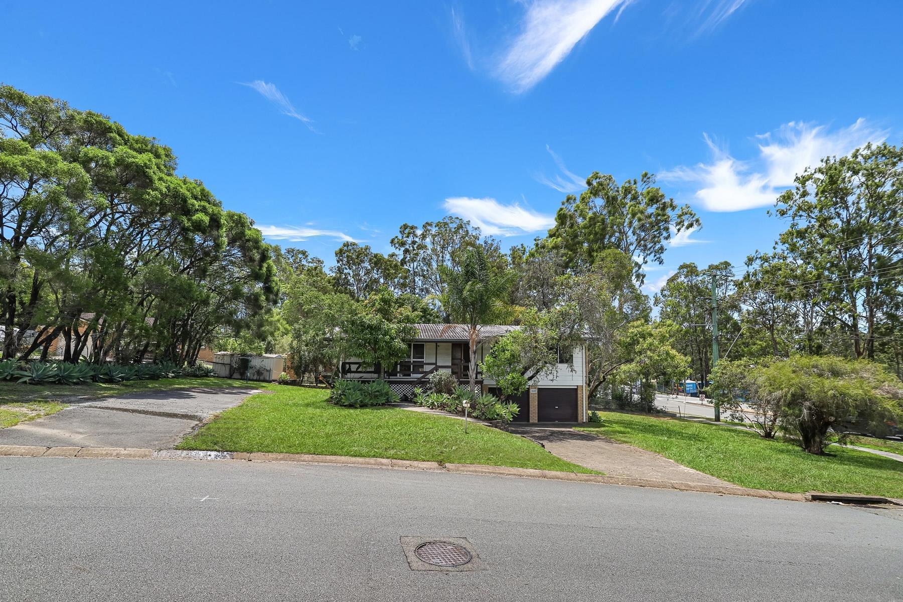 property-images