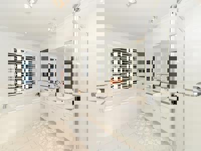 property-images-small