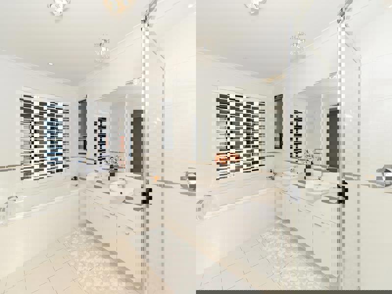 property-images