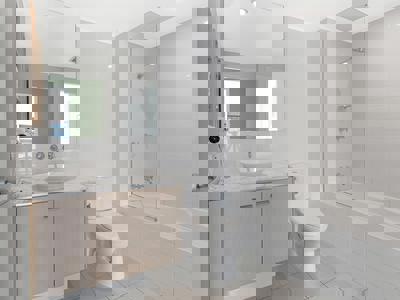 property-images-small