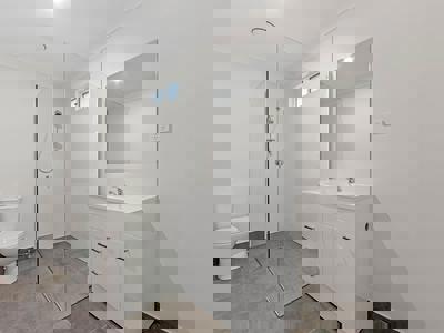 property-images-small