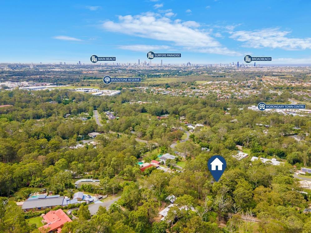 property-images
