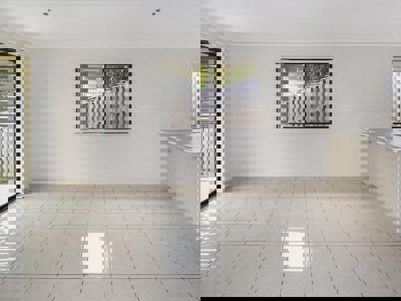 property-images