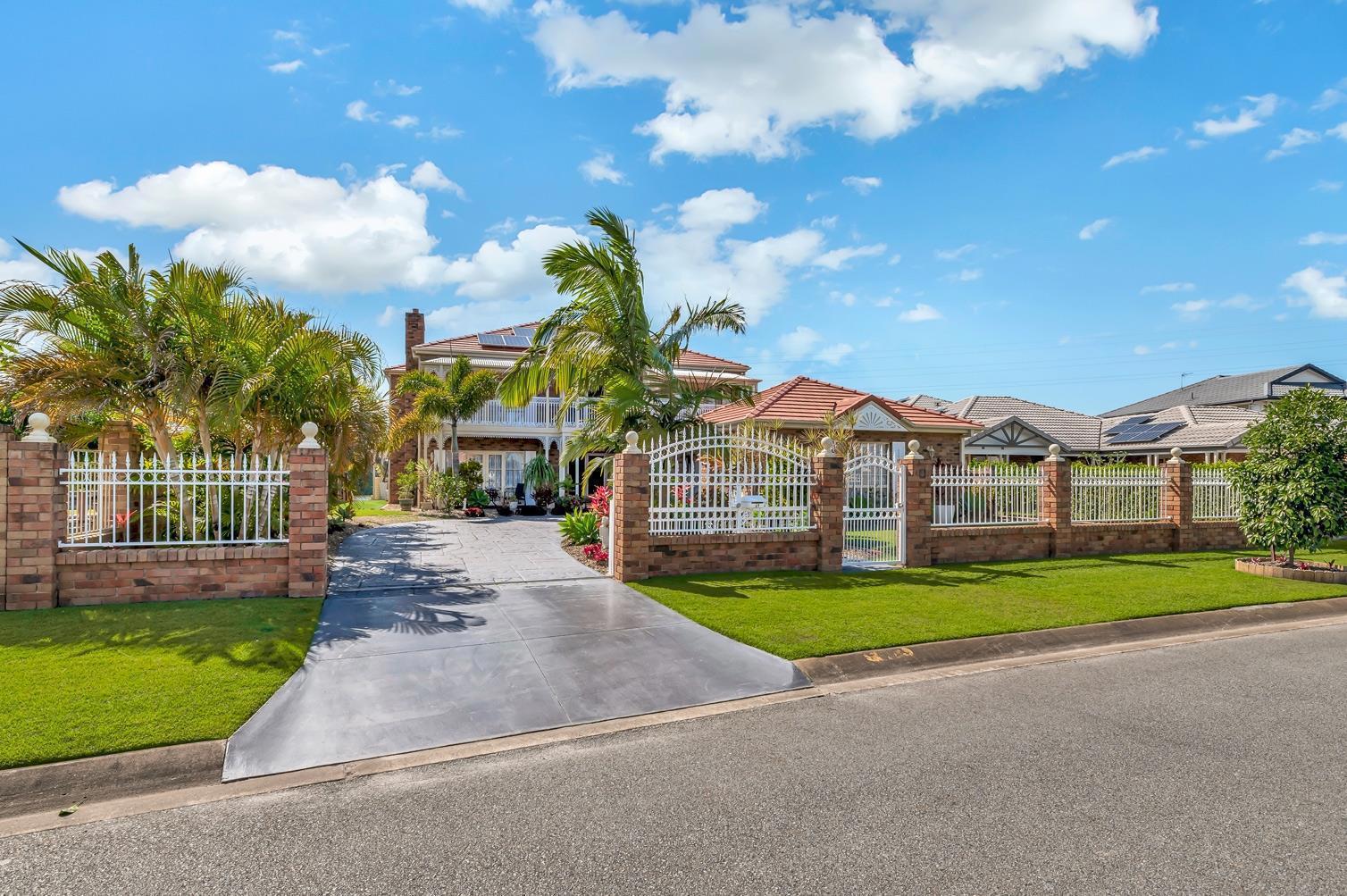 property-images
