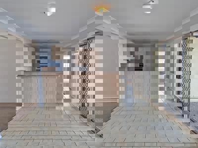 property-images-small