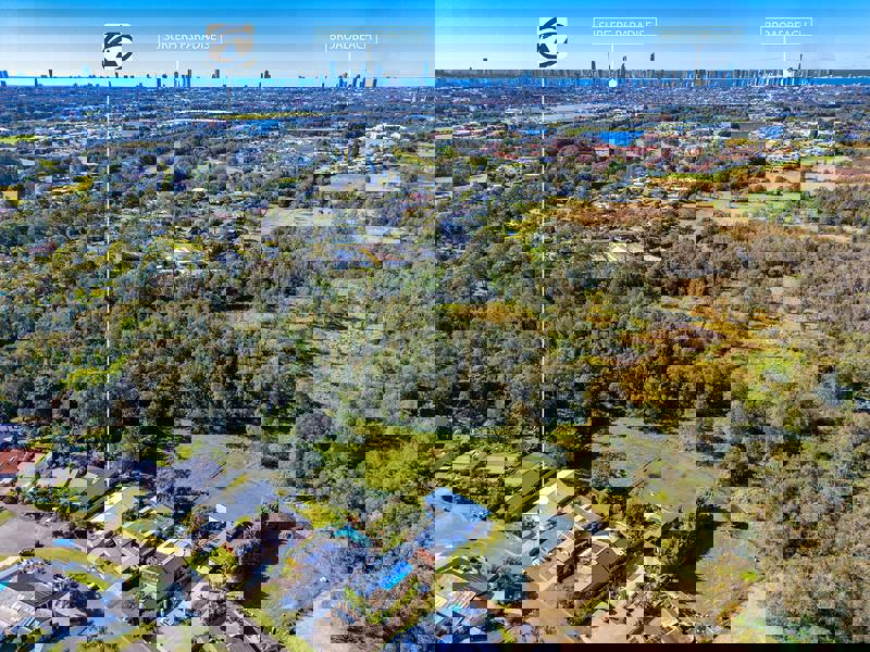 property-images