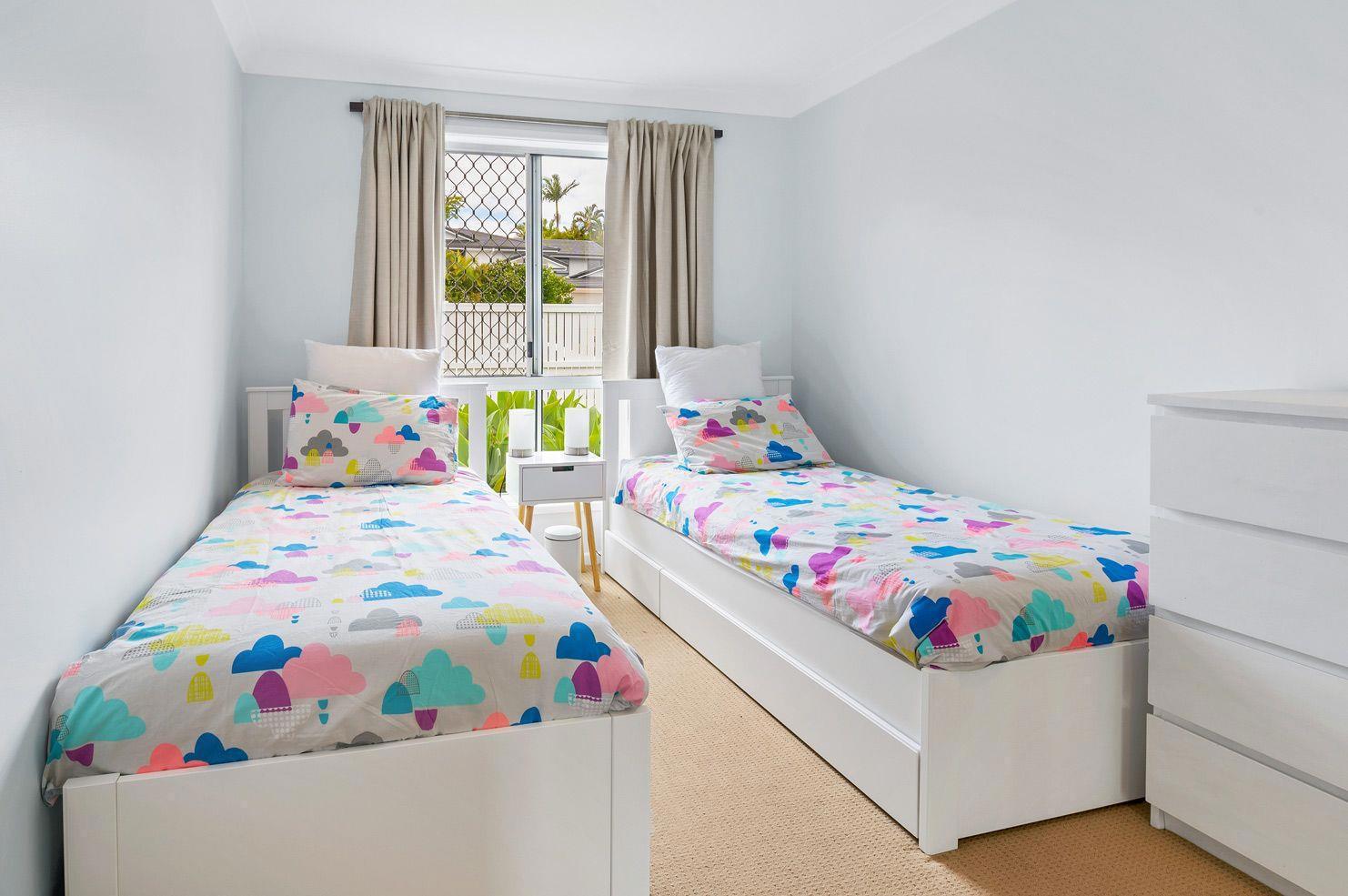 property-images