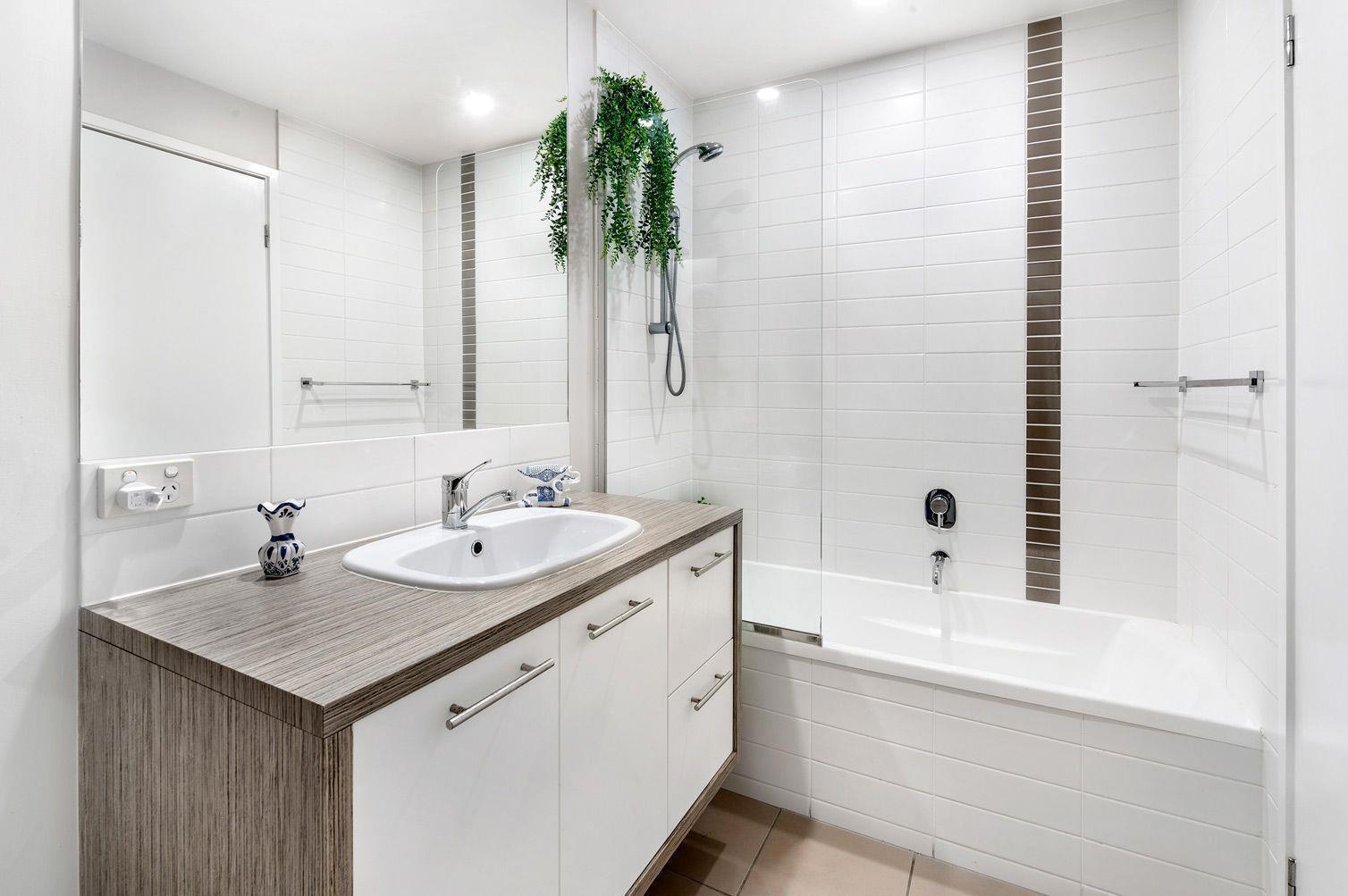 property-images-small