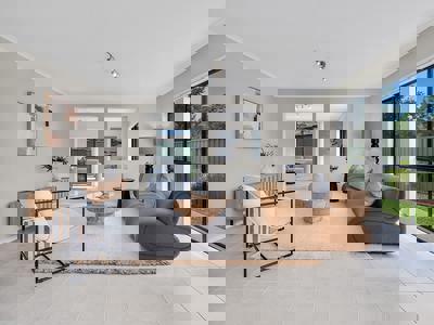 property-images-small