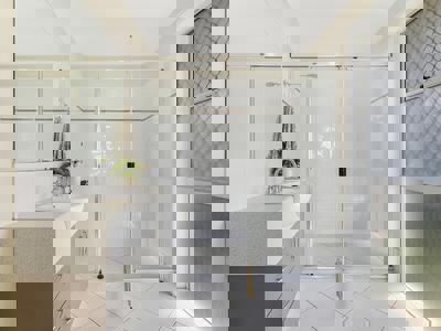 property-images-small