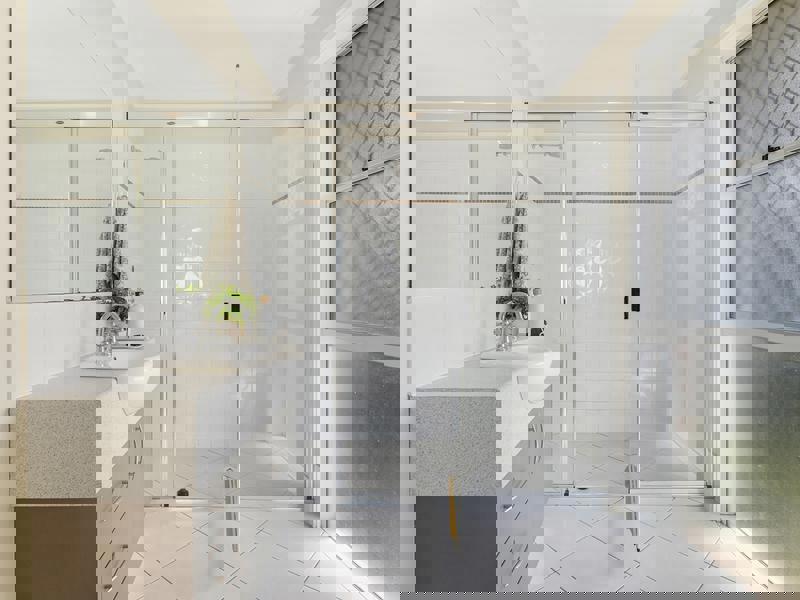 property-images