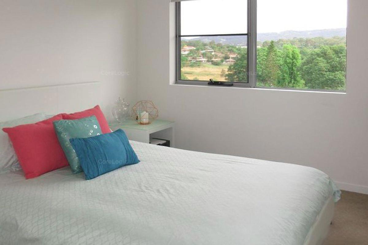 property-images