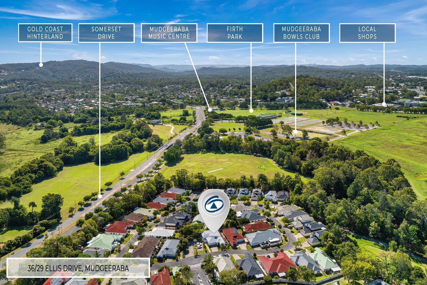 property-images